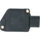 Purchase Top-Quality New Air Mass Sensor by MOTORAD - 1MF101 pa5