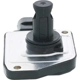 Purchase Top-Quality New Air Mass Sensor by MOTORAD - 1MF108 pa2