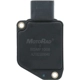 Purchase Top-Quality New Air Mass Sensor by MOTORAD - 1MF108 pa3