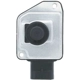Purchase Top-Quality New Air Mass Sensor by MOTORAD - 1MF108 pa4