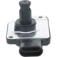 Purchase Top-Quality New Air Mass Sensor by MOTORAD - 1MF108 pa5