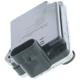 Purchase Top-Quality MOTORAD - 1MF114 - Mass Air Flow Sensor pa1