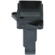 Purchase Top-Quality New Air Mass Sensor by MOTORAD - 1MF115 pa2
