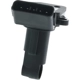 Purchase Top-Quality New Air Mass Sensor by MOTORAD - 1MF115 pa3