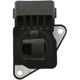 Purchase Top-Quality New Air Mass Sensor by MOTORAD - 1MF115 pa4