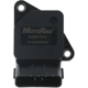 Purchase Top-Quality New Air Mass Sensor by MOTORAD - 1MF115 pa5