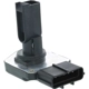 Purchase Top-Quality New Air Mass Sensor by MOTORAD - 1MF121 pa1
