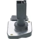 Purchase Top-Quality New Air Mass Sensor by MOTORAD - 1MF121 pa2