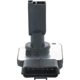 Purchase Top-Quality New Air Mass Sensor by MOTORAD - 1MF121 pa4