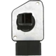 Purchase Top-Quality New Air Mass Sensor by MOTORAD - 1MF121 pa5