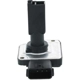 Purchase Top-Quality New Air Mass Sensor by MOTORAD - 1MF122 pa4