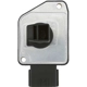 Purchase Top-Quality New Air Mass Sensor by MOTORAD - 1MF122 pa5