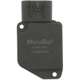 Purchase Top-Quality New Air Mass Sensor by MOTORAD - 1MF148 pa3