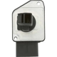 Purchase Top-Quality New Air Mass Sensor by MOTORAD - 1MF148 pa5