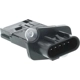Purchase Top-Quality New Air Mass Sensor by MOTORAD - 1MF156 pa1