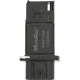 Purchase Top-Quality New Air Mass Sensor by MOTORAD - 1MF156 pa4