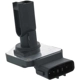 Purchase Top-Quality New Air Mass Sensor by MOTORAD - 1MF171 pa1