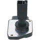 Purchase Top-Quality New Air Mass Sensor by MOTORAD - 1MF171 pa2