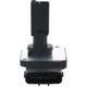 Purchase Top-Quality New Air Mass Sensor by MOTORAD - 1MF171 pa3