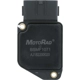 Purchase Top-Quality New Air Mass Sensor by MOTORAD - 1MF171 pa4