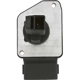 Purchase Top-Quality New Air Mass Sensor by MOTORAD - 1MF171 pa5