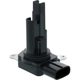 Purchase Top-Quality New Air Mass Sensor by MOTORAD - 1MF218 pa1