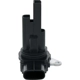 Purchase Top-Quality New Air Mass Sensor by MOTORAD - 1MF218 pa2