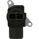 Purchase Top-Quality New Air Mass Sensor by MOTORAD - 1MF218 pa3
