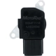 Purchase Top-Quality New Air Mass Sensor by MOTORAD - 1MF218 pa4