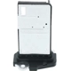 Purchase Top-Quality New Air Mass Sensor by MOTORAD - 1MF219 pa2