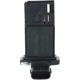 Purchase Top-Quality New Air Mass Sensor by MOTORAD - 1MF219 pa5