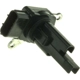 Purchase Top-Quality New Air Mass Sensor by MOTORAD - 1MF238 pa1