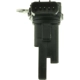 Purchase Top-Quality New Air Mass Sensor by MOTORAD - 1MF238 pa3