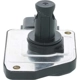 Purchase Top-Quality New Air Mass Sensor by MOTORAD - 1MF278 pa3