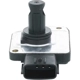 Purchase Top-Quality New Air Mass Sensor by MOTORAD - 1MF278 pa4