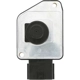 Purchase Top-Quality New Air Mass Sensor by MOTORAD - 1MF278 pa5