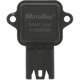 Purchase Top-Quality New Air Mass Sensor by MOTORAD - 1MF320 pa3