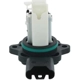 Purchase Top-Quality New Air Mass Sensor by MOTORAD - 1MF320 pa4