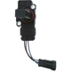 Purchase Top-Quality New Air Mass Sensor by MOTORAD - 1MF435 pa2