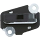 Purchase Top-Quality New Air Mass Sensor by MOTORAD - 1MF734 pa2