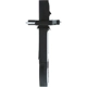Purchase Top-Quality New Air Mass Sensor by MOTORAD - 1MF734 pa3