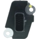 Purchase Top-Quality New Air Mass Sensor by MOTORAD - 1MF734 pa4