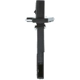 Purchase Top-Quality New Air Mass Sensor by MOTORAD - 1MF734 pa5