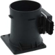 Purchase Top-Quality New Air Mass Sensor by MOTORAD - 3MF116 pa2