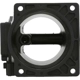Purchase Top-Quality New Air Mass Sensor by MOTORAD - 3MF116 pa4
