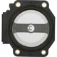 Purchase Top-Quality New Air Mass Sensor by MOTORAD - 3MF120 pa2