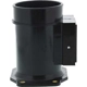 Purchase Top-Quality New Air Mass Sensor by MOTORAD - 3MF120 pa3