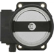 Purchase Top-Quality New Air Mass Sensor by MOTORAD - 3MF120 pa4