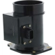 Purchase Top-Quality New Air Mass Sensor by MOTORAD - 3MF120 pa5