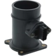 Purchase Top-Quality New Air Mass Sensor by MOTORAD - 3MF130 pa1
